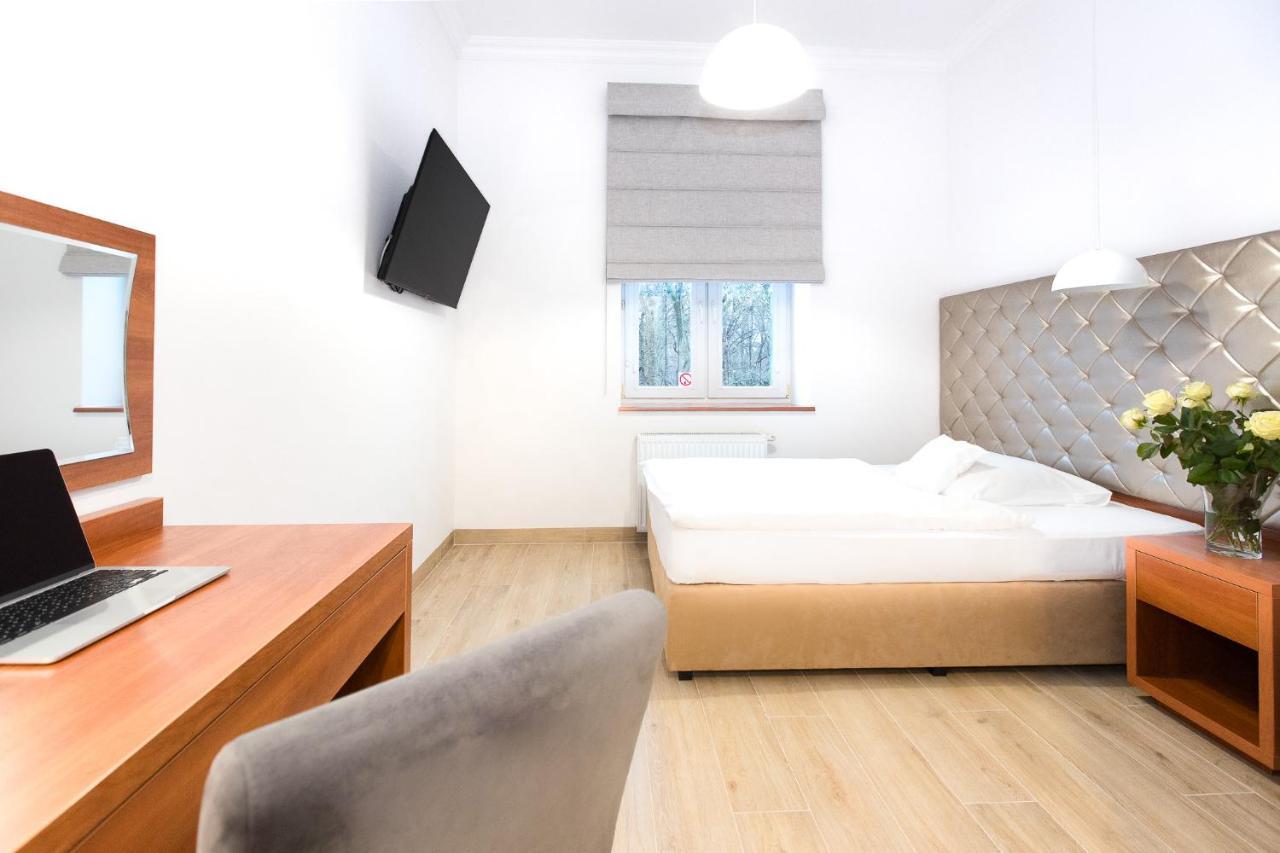 Europejski Boutique Radom