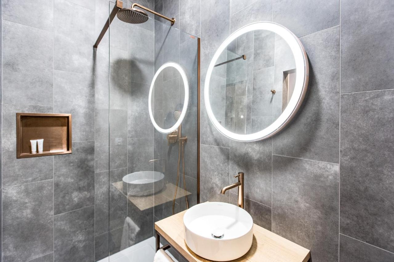 Hotel Europejski Boutique 4*