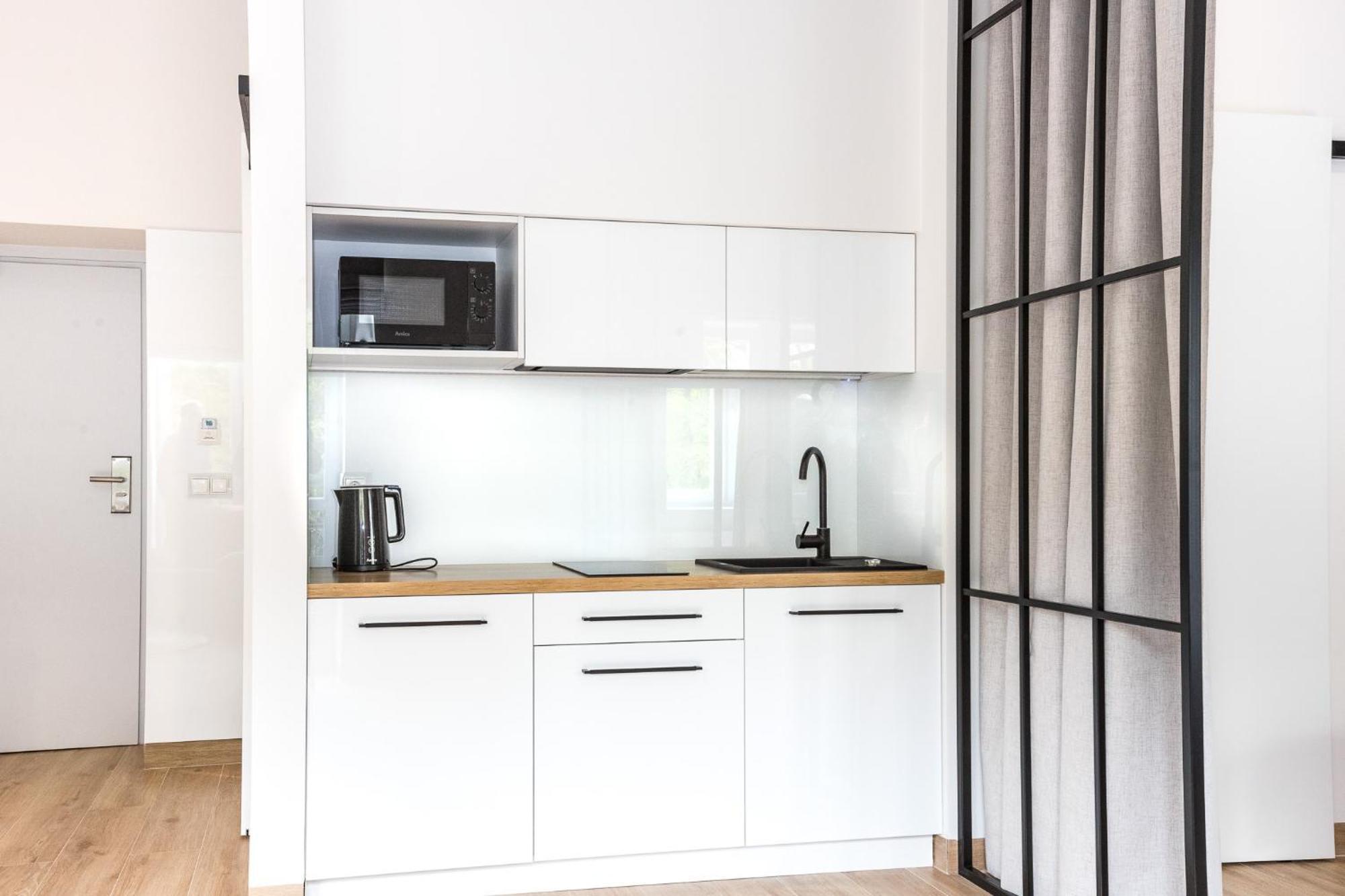Hotel Europejski Boutique 4*
