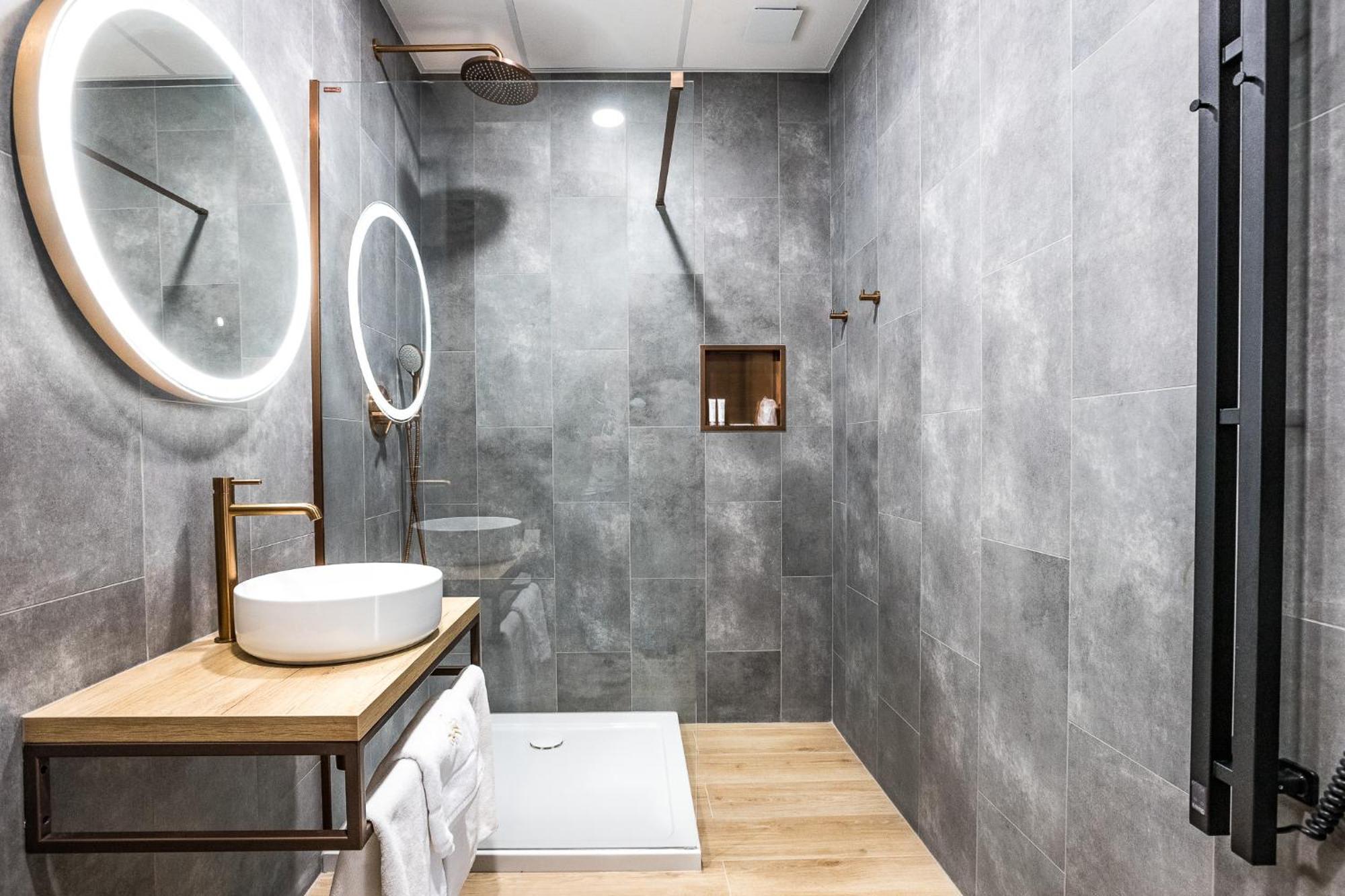 Hotel Europejski Boutique