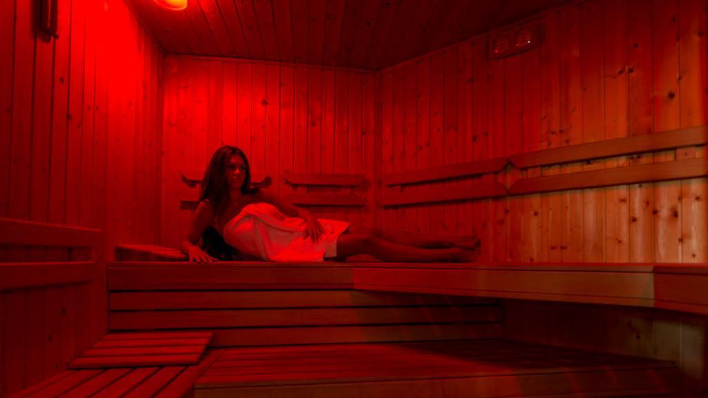 Hotel Europejski Boutique Radom