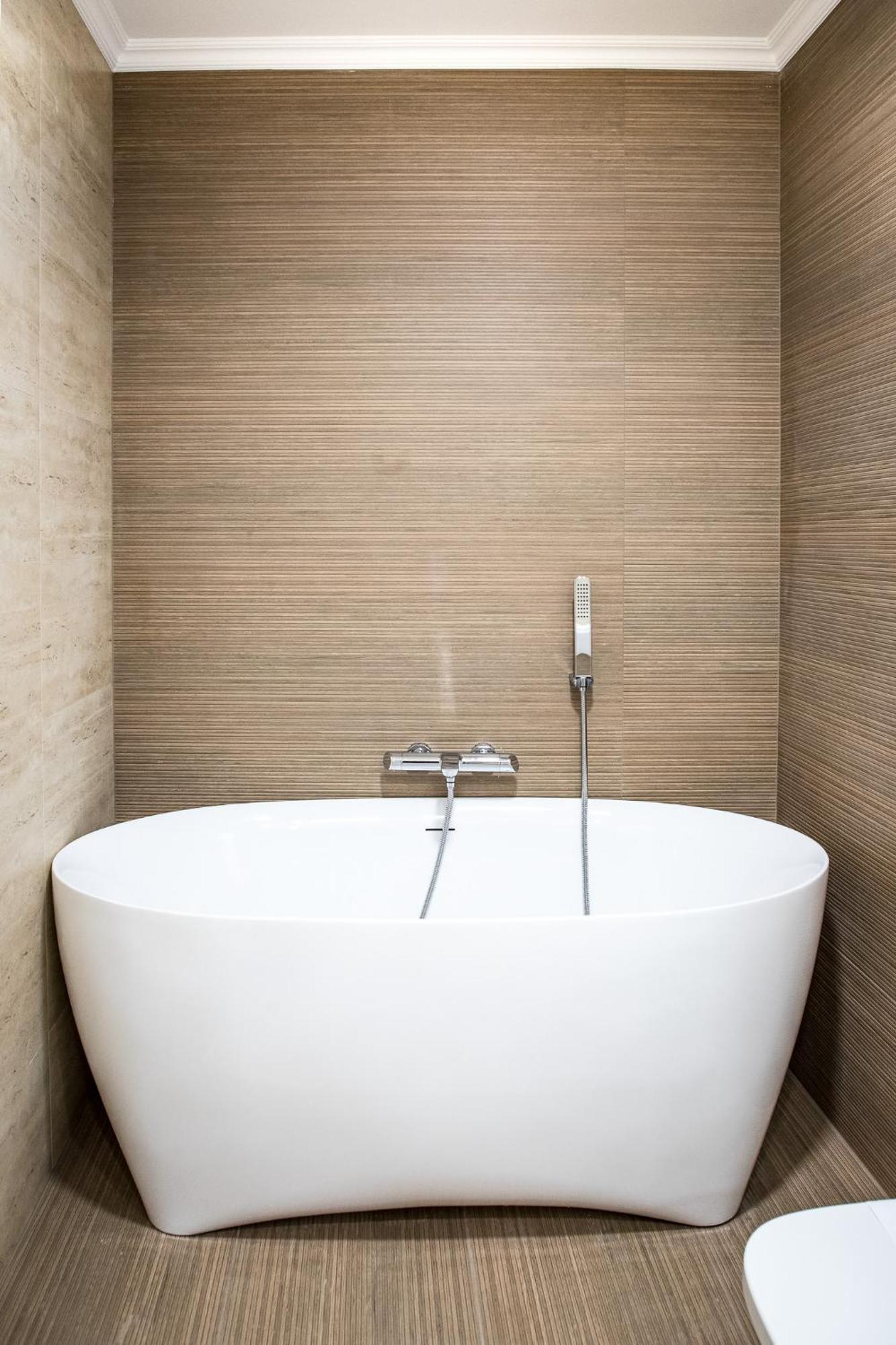 Europejski Boutique Hotel 4*