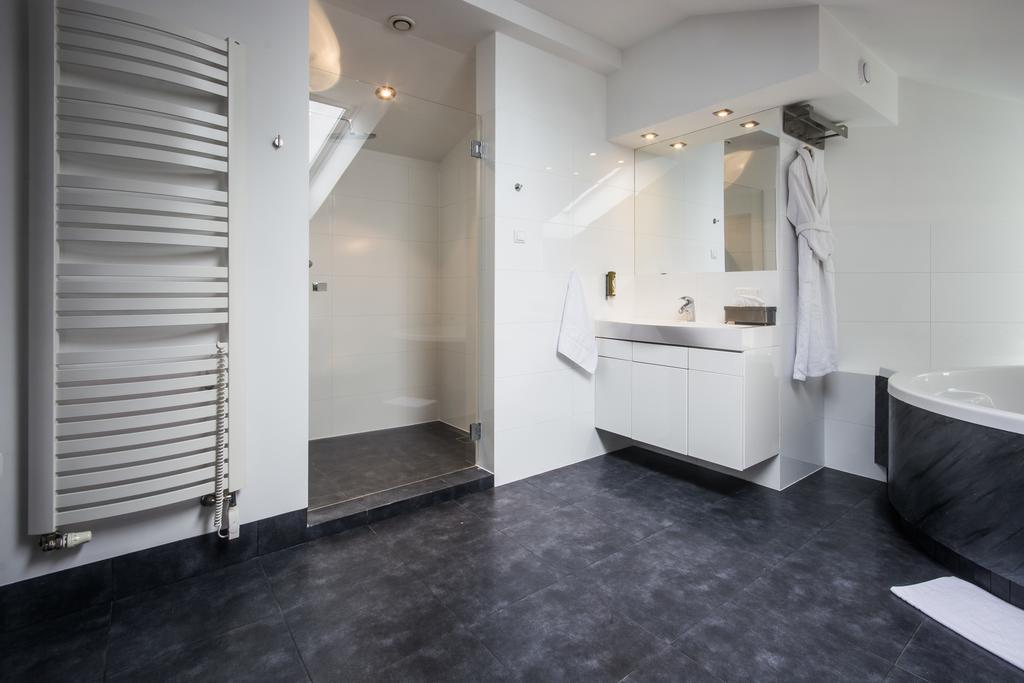 Europejski Boutique 4*