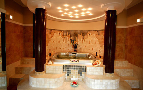 Europejski Boutique 4*