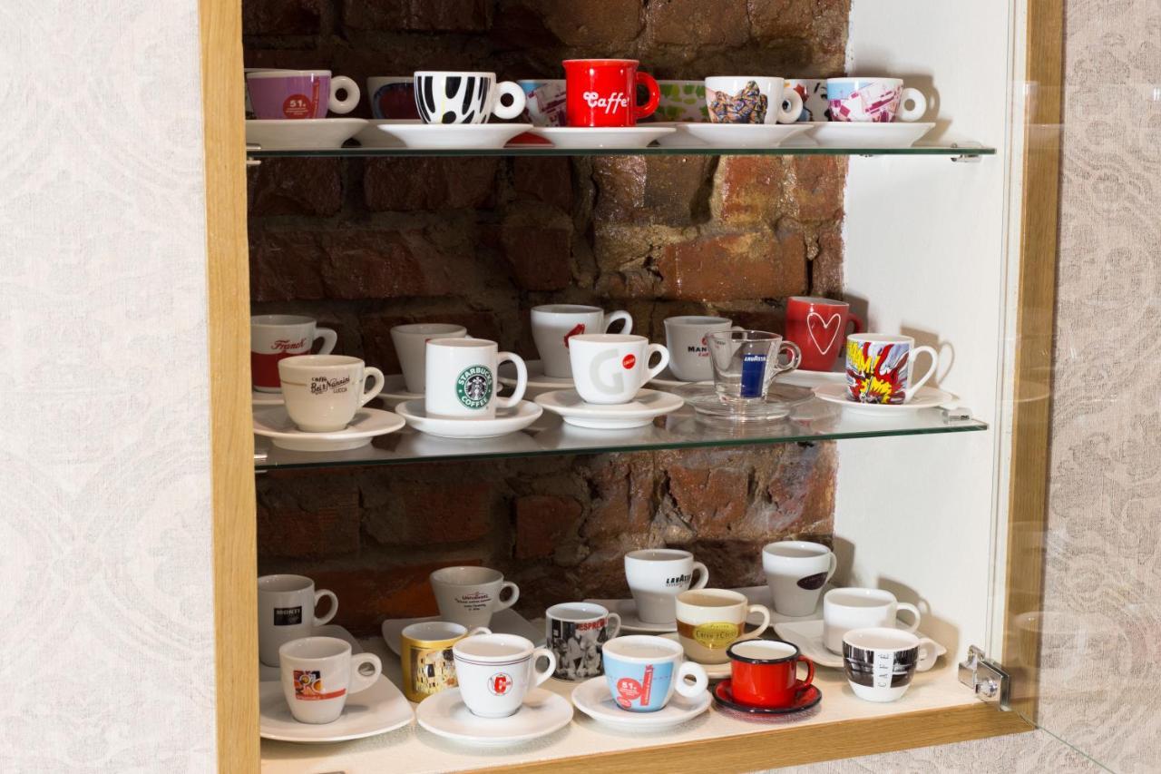 Europejski Boutique Hotel Radom